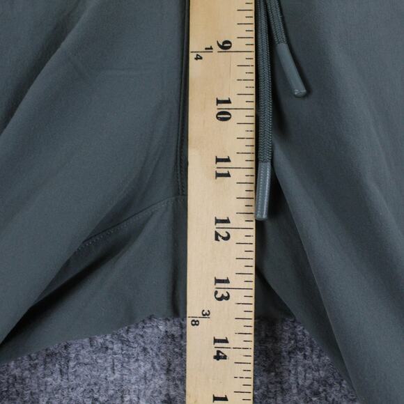 Sold - Picture 2 of 4